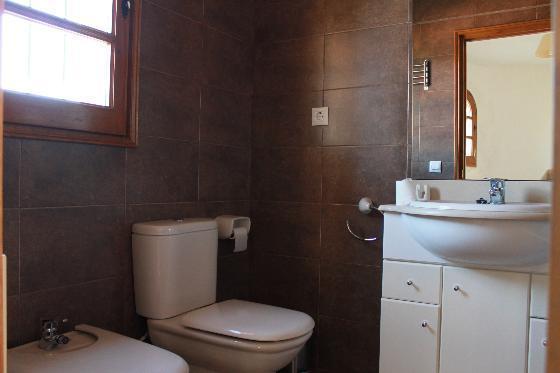 Villa Catalana Calonge  Pokój zdjęcie