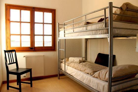 Villa Catalana Calonge  Zewnętrze zdjęcie