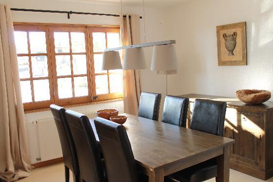 Villa Catalana Calonge  Zewnętrze zdjęcie